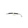 SUNSONG 3402134 Power Steering Pressure Line Hose Assembly