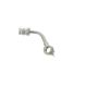 SUNSONG 3402134 Power Steering Pressure Line Hose Assembly