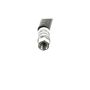 SUNSONG 3402134 Power Steering Pressure Line Hose Assembly