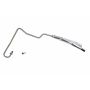 SUNSONG 3402135 Power Steering Return Line Hose Assembly
