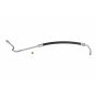 SUNSONG 3402136 Power Steering Pressure Line Hose Assembly