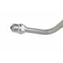 SUNSONG 3402136 Power Steering Pressure Line Hose Assembly