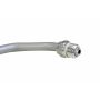 SUNSONG 3402136 Power Steering Pressure Line Hose Assembly