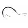 SUNSONG 3402137 Power Steering Pressure Line Hose Assembly