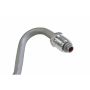 SUNSONG 3402137 Power Steering Pressure Line Hose Assembly