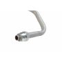 SUNSONG 3402137 Power Steering Pressure Line Hose Assembly