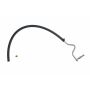 SUNSONG 3402138 Power Steering Return Line Hose Assembly