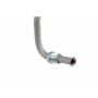 SUNSONG 3402138 Power Steering Return Line Hose Assembly