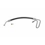 SUNSONG 3402139 Power Steering Pressure Line Hose Assembly