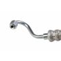 SUNSONG 3402139 Power Steering Pressure Line Hose Assembly