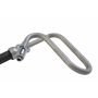 SUNSONG 3402139 Power Steering Pressure Line Hose Assembly