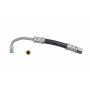 SUNSONG 3402140 Power Steering Pressure Line Hose Assembly