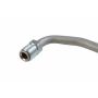 SUNSONG 3402140 Power Steering Pressure Line Hose Assembly