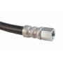 SUNSONG 3402140 Power Steering Pressure Line Hose Assembly