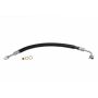 SUNSONG 3402141 Power Steering Pressure Line Hose Assembly