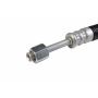 SUNSONG 3402141 Power Steering Pressure Line Hose Assembly