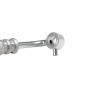 SUNSONG 3402141 Power Steering Pressure Line Hose Assembly