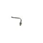 SUNSONG 3402142 Power Steering Pressure Line Hose Assembly