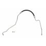 SUNSONG 3402143 Power Steering Pressure Line Hose Assembly