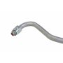SUNSONG 3402143 Power Steering Pressure Line Hose Assembly