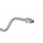 SUNSONG 3402143 Power Steering Pressure Line Hose Assembly