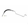 SUNSONG 3402144 Power Steering Pressure Line Hose Assembly