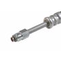 SUNSONG 3402144 Power Steering Pressure Line Hose Assembly