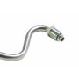 SUNSONG 3402144 Power Steering Pressure Line Hose Assembly
