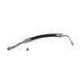 SUNSONG 3402146 Power Steering Pressure Line Hose Assembly