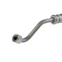 SUNSONG 3402146 Power Steering Pressure Line Hose Assembly