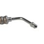 SUNSONG 3402146 Power Steering Pressure Line Hose Assembly