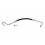 SUNSONG 3402147 Power Steering Pressure Line Hose Assembly