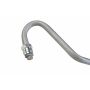SUNSONG 3402147 Power Steering Pressure Line Hose Assembly