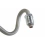 SUNSONG 3402147 Power Steering Pressure Line Hose Assembly