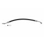 SUNSONG 3402148 Power Steering Pressure Line Hose Assembly