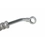 SUNSONG 3402148 Power Steering Pressure Line Hose Assembly