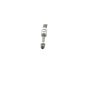 SUNSONG 3402149 Power Steering Pressure Line Hose Assembly