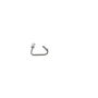 SUNSONG 3402149 Power Steering Pressure Line Hose Assembly