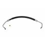 SUNSONG 3402150 Power Steering Pressure Line Hose Assembly