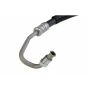 SUNSONG 3402150 Power Steering Pressure Line Hose Assembly