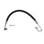 SUNSONG 3402151 Power Steering Pressure Line Hose Assembly
