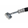 SUNSONG 3402151 Power Steering Pressure Line Hose Assembly
