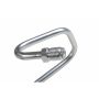SUNSONG 3402151 Power Steering Pressure Line Hose Assembly