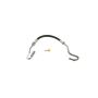 SUNSONG 3402152 Power Steering Pressure Line Hose Assembly