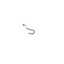 SUNSONG 3402152 Power Steering Pressure Line Hose Assembly