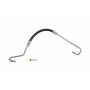 SUNSONG 3402153 Power Steering Pressure Line Hose Assembly