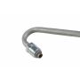 SUNSONG 3402153 Power Steering Pressure Line Hose Assembly
