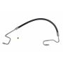SUNSONG 3402154 Power Steering Pressure Line Hose Assembly
