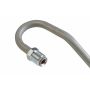 SUNSONG 3402154 Power Steering Pressure Line Hose Assembly