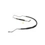 SUNSONG 3402155 Power Steering Pressure Line Hose Assembly